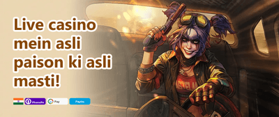 Mega Spin Slot Bonanza promotion
